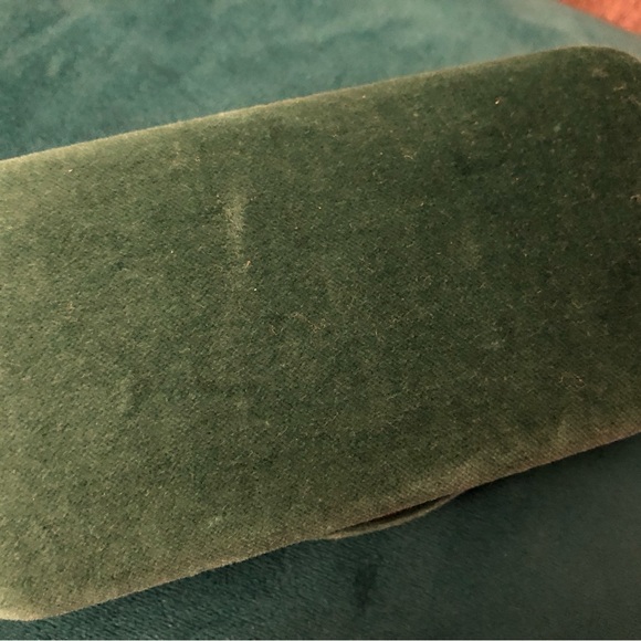 Gucci - Picture 7 of 7